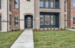 822 Eaglescliffe Landing, Wylie, TX 75098