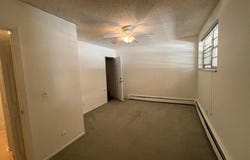 3035 Oneal Pkwy, Boulder, CO 80301