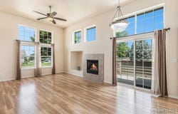5600 W 3rd St, Greeley, CO 80634