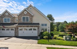 231 SYDNEY ROAD, HOLLAND, PA 18966