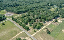301 Ernest Johnson Road, Wagener, SC 29164
