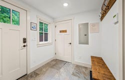 3209 German Flats Road, Warren, VT 05674