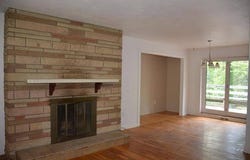 1251 Briercliff Road, Bridgeport, WV 26330