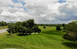 20 Lakeview Road, Stanford, KY 40484
