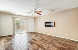 5024 SALA DE TOMAS Drive NW, Albuquerque, NM 87120