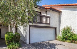 20937 Judah Lane, Newhall, CA 91321