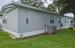 115 FLAMINGO DRIVE, Port Orange, FL 32127