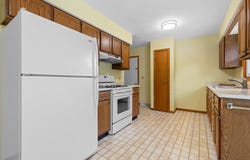 1028 W Meadows, FREEPORT, IL 61032