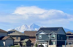 940 Andrews Crest Drive, Berthoud, CO 80513