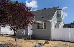 1638 E Rockwell Ave, Spokane, WA 99207