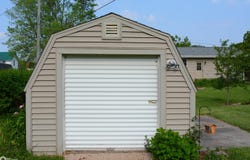 1413 Ann Street, Grinnell, IA 50112