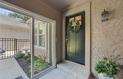 12843 Cambridge Road, Leawood, KS 66209