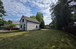 6 Delmont Street, Presque Isle, ME 04769