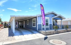 2206 S Ellsworth Road, Mesa, AZ 85209