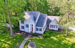701 Kennedy Drive, Willard, OH 44890
