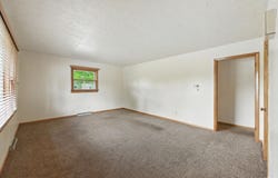 411 Hickory Street, Lafayette, IN 47905