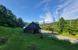 491 Klinger Hill Road, Benton, PA 17814