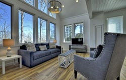 121 Cider House Lane, Blue Ridge, GA 30513