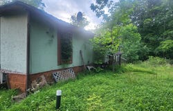 229 Obis Bowling Rd, Robbins, TN 37852