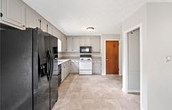 58 6th Avenue W, Dallas, GA 30157