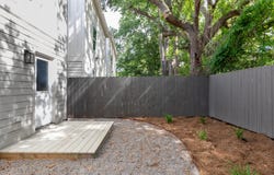5810 Knight Street, Hanahan, SC 29410