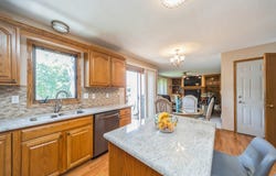 3436 Valley View Drive, West Des Moines, IA 50265