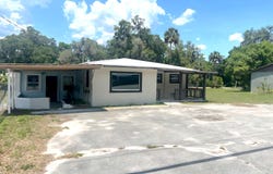 673 3RD Avenue, Welaka, FL 32193
