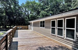 136 Ernest Drive, St. Helena Island, SC 29920
