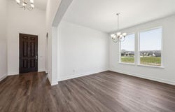 4376 Noble Lane, Midlothian, TX 76065