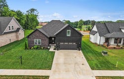 6463 E Haven Way, Alvaton, KY 42122