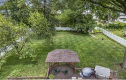 172 Lexington Boulevard, Clark, NJ 07066