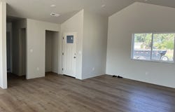 630 Crafton LN, Stanfield, OR 97875