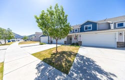 Hyrum, UT 84319