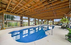 1011 County Road 149, Georgetown, TX 78626