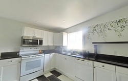 966 Springville-Judah Road, Springville, IN 47462