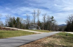Lot 87 High Point Trail, Blairsville, GA 30512