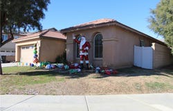 1382 Sunset, Perris, CA 92571