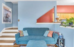 201 W 17th Street, Chattanooga, TN 37408