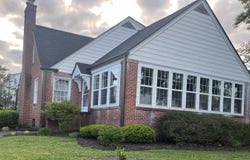 109 Sycamore Drive, Barbourville, KY 40906