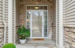 12699 Diamond Ridge Court, Clive, IA 50325
