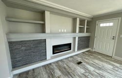 545 Presbyterian Street, Hollister, MO 65672