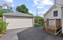 29 West Ave, Salem, MA 01970