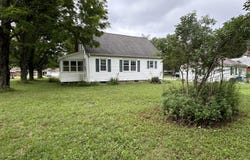 969 Blue Mountain Road, Saugerties, NY 12477