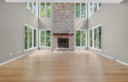 5706 Kilkenny Place, Fitchburg, WI 53711