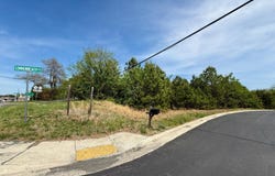 Commonwealth Drive, Madison Heights, VA 24572