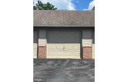 910 CHERRINGTON DRIVE, HARRISBURG, PA 17110