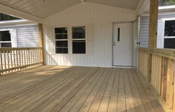 4606 Jackie Drive, Millen, GA 30442