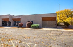 2777 Crossroads Boulevard, Grand Junction, CO 81506