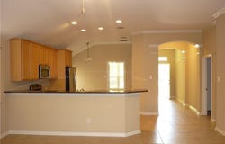 1828 Ringtail Drive, Little Elm, TX 75068