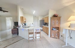 617 SE 26th Dr, Okeechobee, FL 34974
